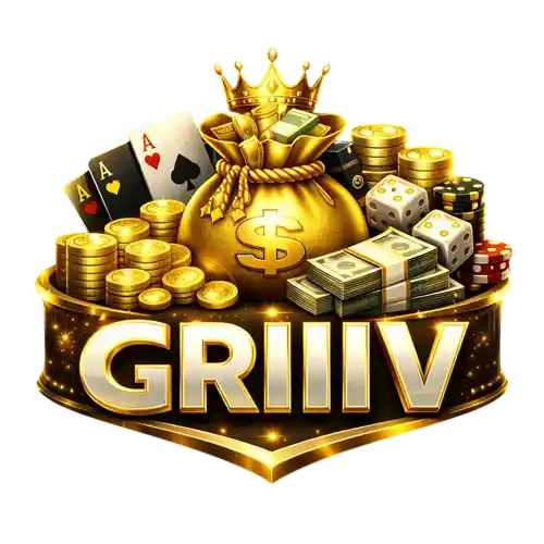 GRIIIV689